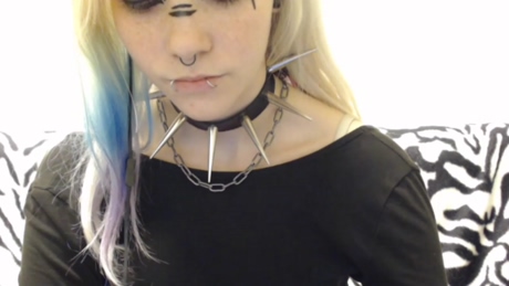 brookewylde_20  23-03-2022